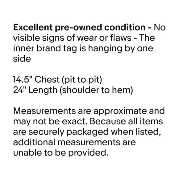 Ulla Johnson Orange Peach Liana Wool Silk Turtleneck Size M - Picture 2 of 9